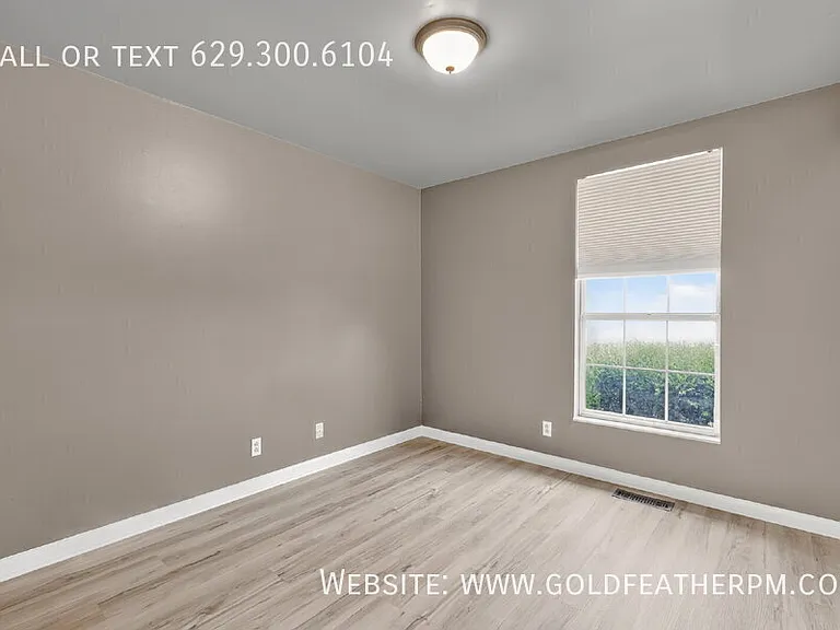 2901 High Rigger Dr — Photo 22