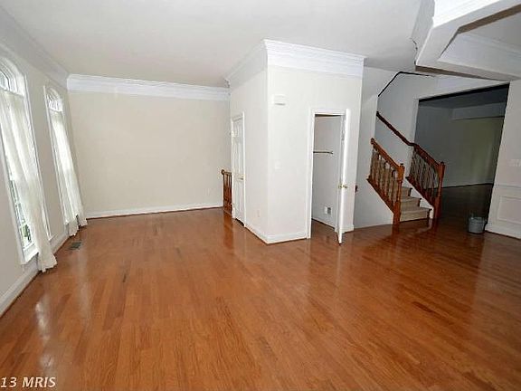 3rd image of 4385 Patriot Park Ct