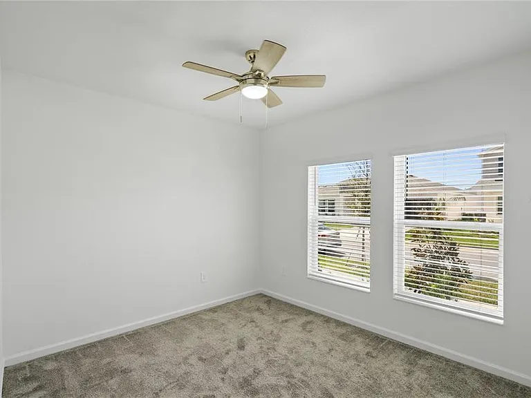 4819 Worchester Dr — Photo 11