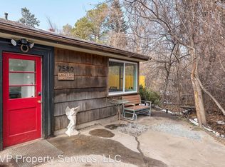 7580 W 33rd Ave #3, Wheat Ridge, CO 80033
