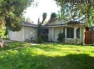 9270 Briles Ct, Elk Grove, CA 95624