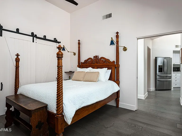 10726 E Tamarisk Way — Photo 33