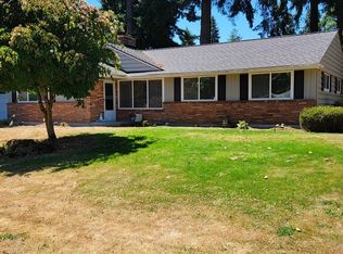 23710 110th Pl W, Edmonds, WA 98020