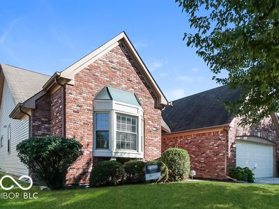 10891 Santa Anita Ct, Indianapolis, IN, 46280