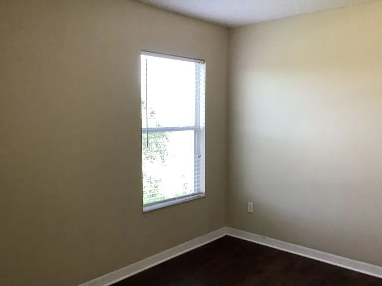 9036 Hastings Beach Blvd — Photo 31