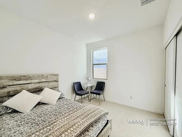 40356 W Shaver Dr — Photo 8