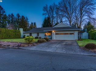 15745 SE Kaslin Way, Milwaukie, OR 97267