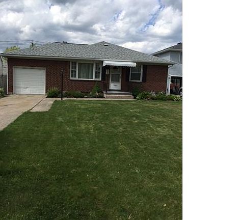 2nd image of 1754 Colvin Blvd