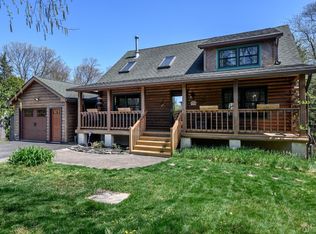 465 Harmony Rd, Jackson, NJ 08527