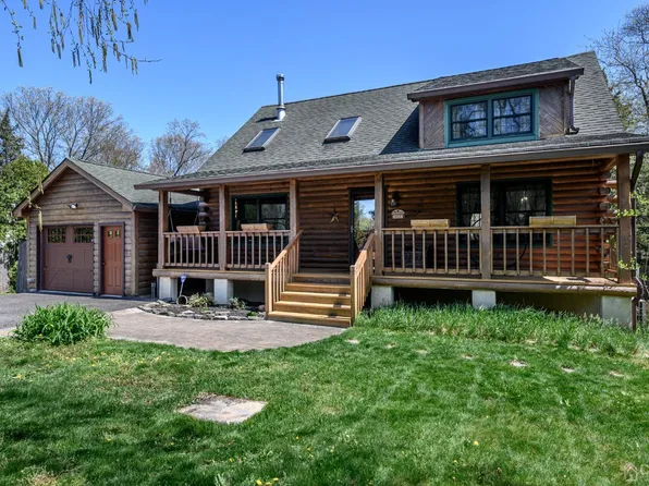 465 Harmony Rd, Jackson, NJ 08527