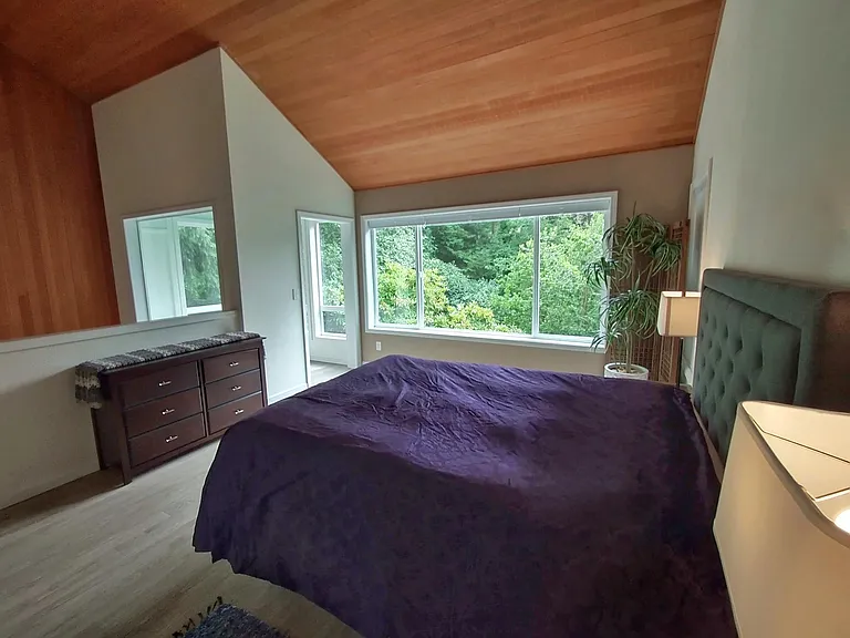 1256 SW Meadow Ln — Photo 26