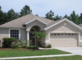 18843 Narimore Dr, Land O Lakes, FL 34638