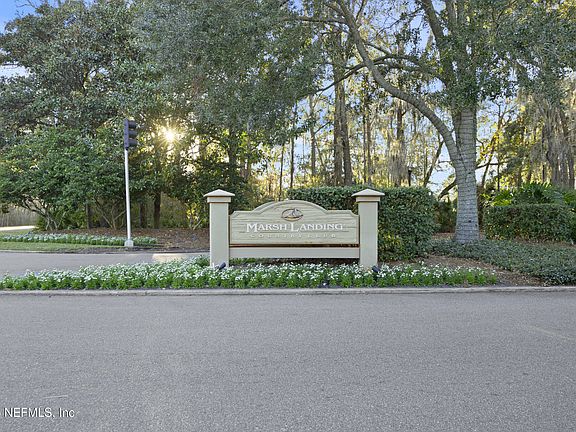 5th image of 12536 MARSH CREEK DRIVE Drive