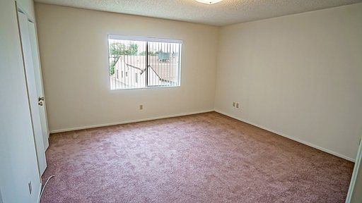 5th image of 6029 Temple City Blvd APT A