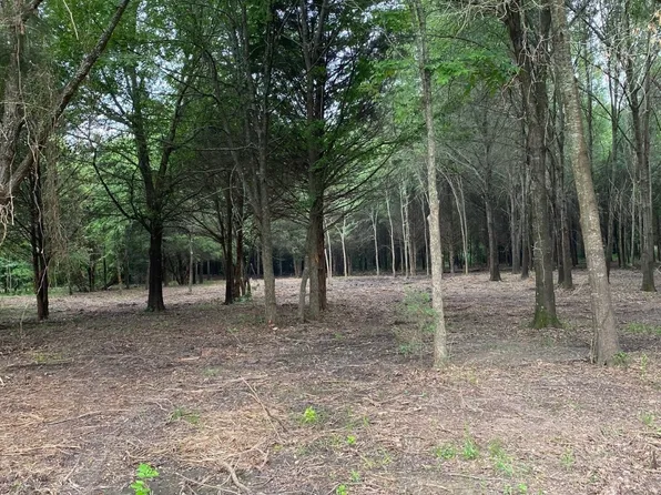 LOT 7 County Road 114, Kaufman, TX 75142