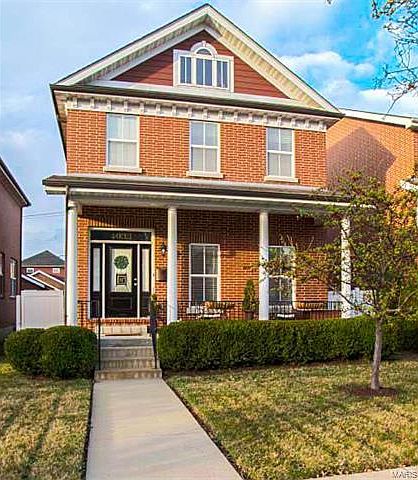 1st image of 4033 McRee Ave