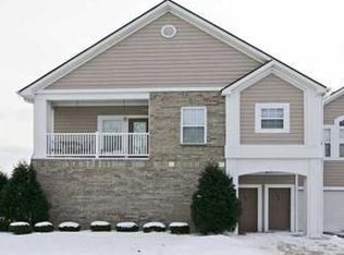 1503 Shadow Ridge Rd #E, Indianapolis, IN 46280