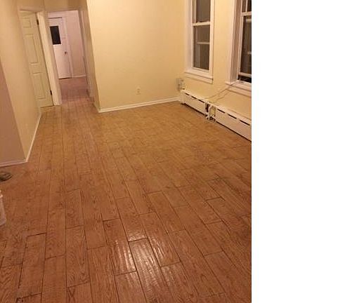 2nd image of 3723 E Tremont Ave #2