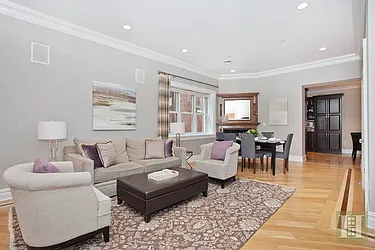 Sold by Halstead Property