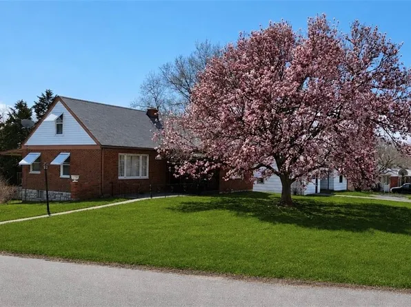 3701 Gibbs Rd, Kansas City, KS 66106