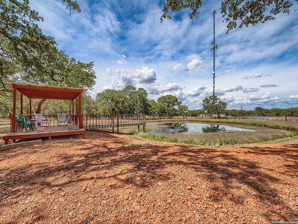 1st image of 139 Palo Verde Dr