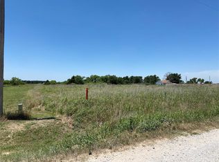Prairie Ridge Ln LOT 22 & 23, Crescent, OK 73028