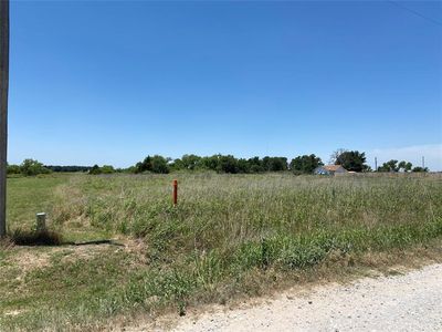 Prairie Ridge Ln Lot 22 & 23, Crescent, OK, 73028