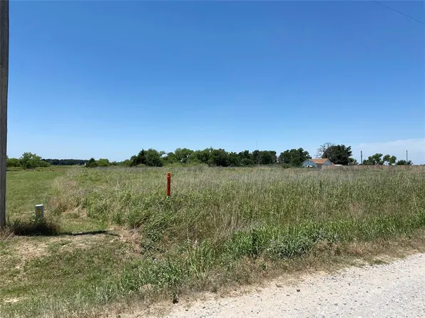 Prairie Ridge Ln Lot 22 & 23, Crescent, OK 73028