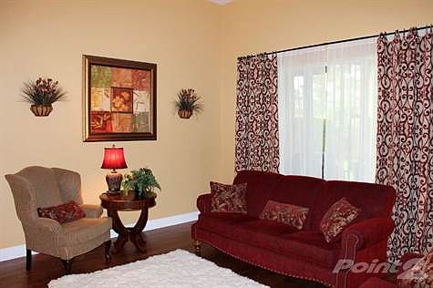 5th image of 4988 SW Saint Creek Dr