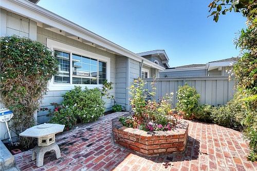 3rd image of 3511 Lilac Ave