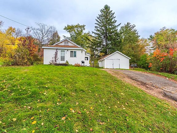 4th image of 305 12TH AVENUE SOUTH