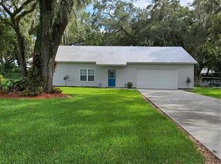 110 W 122nd Ave, Tampa, FL 33612