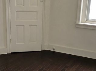 1469 N 57th St #B2b, Philadelphia, PA 19131