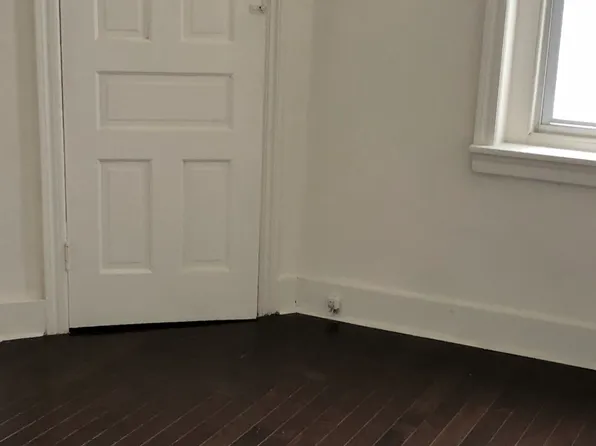 1469 N 57th St #B2b, Philadelphia, PA 19131