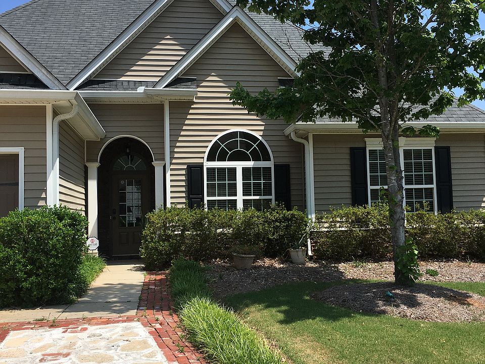 94 Village Park Drive