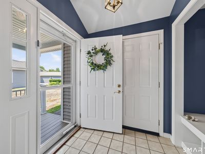 835-#E Long Hill Road, Middletown, CT, 06457