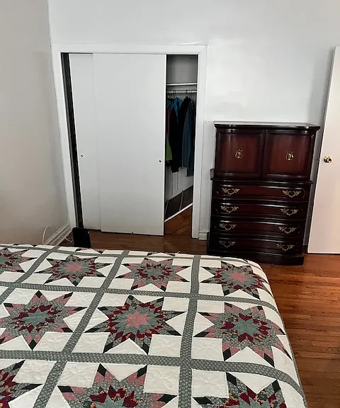 8718 Avenue B — Photo 28