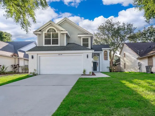 (undisclosed Address), Apopka, FL 32712