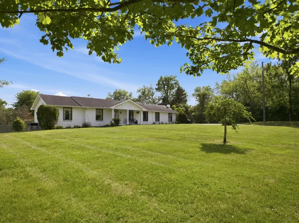 9101 Concord Rd, Brentwood, TN 37027