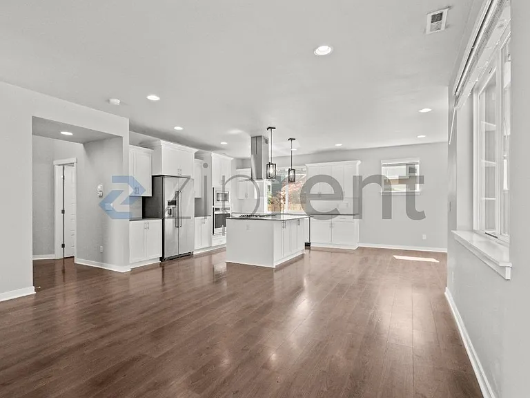 27481 226th Ave SE — Photo 5