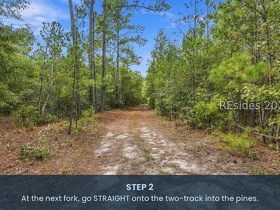 4th image of TBD Calf Pen Bay Road