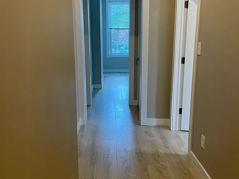 145 Dupont St #1 — Photo 22