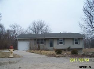 5116 Himebaugh Cir, Omaha, NE 68104