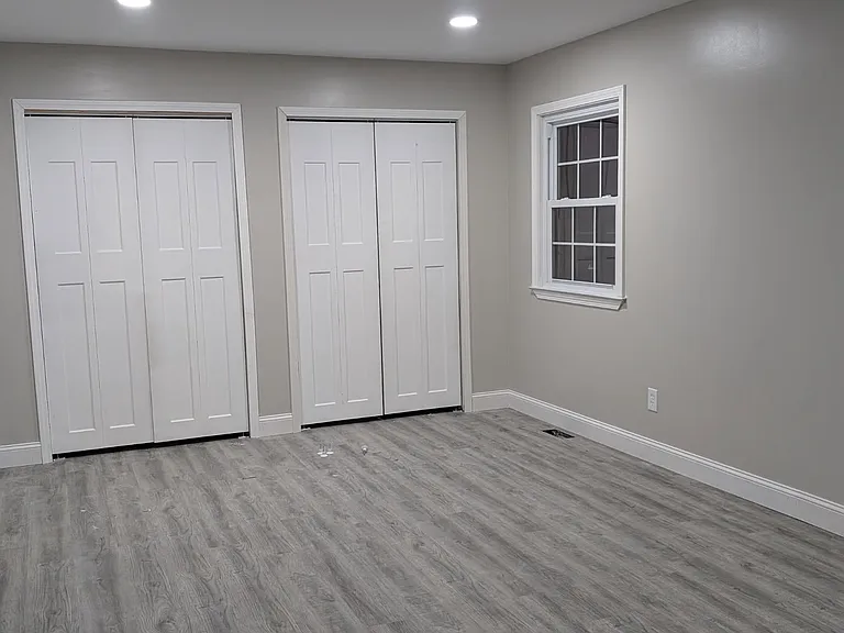 2310 Twenty Grand Ave — Photo 3