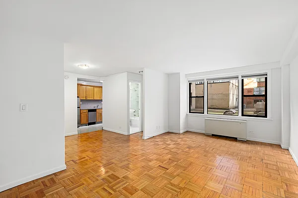 Rented by GoodRock Realty | media 2