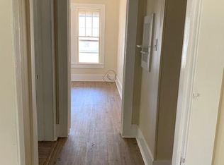 307 E 11th St, Bonham, TX 75418