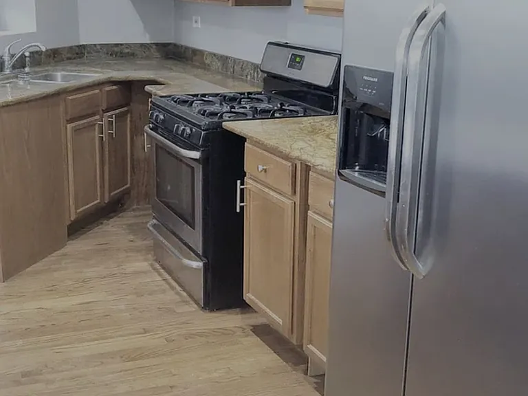 4709 S Indiana Ave #1N — Photo 12