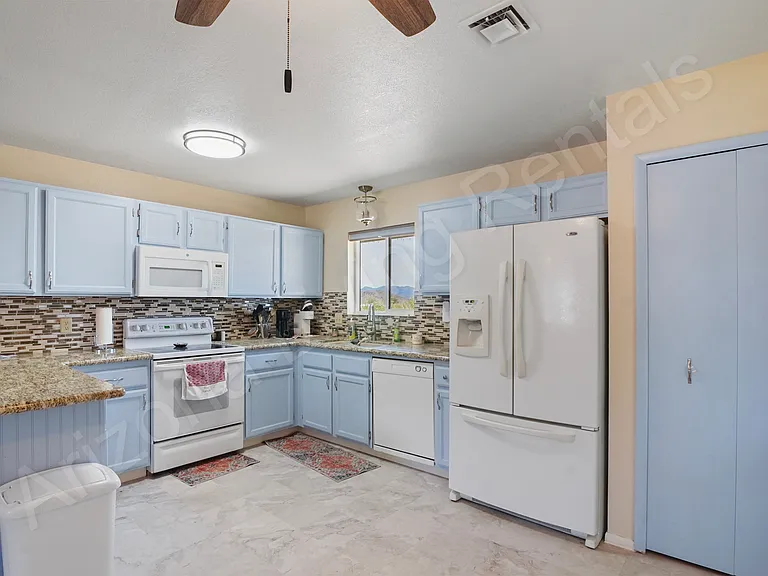 3092 Tomahawk Dr — Photo 6
