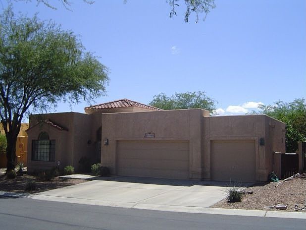 1st image of 11451 N Palmetto Dunes Ave