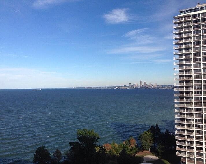 1st image of 12900 Lake Ave APT 1603